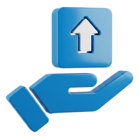 +Priority Handling